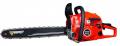   Forte FGS 5200 proffesional